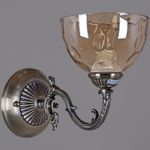 04447-0.2-01 светильник настенный