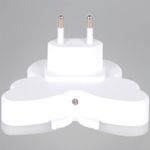 02414-0.2-01 светильник настенный (Минимальная отгрузка 2 шт)