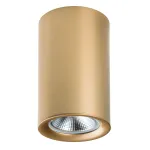 204440 Насадка торцевая на светильник RULLO ЗОЛОТО Lightstar