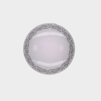 Citilux CL917010 Светильник светодиодный Вьюнок