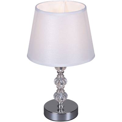 98692-0.7-01 светильник настольный