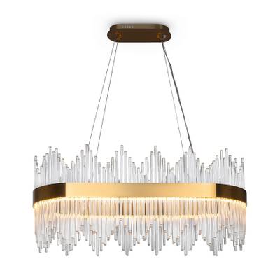 Подвесной светильник Chalice FR10008PL-L52G, LED. TM Maytoni