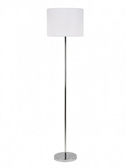 Напольный светильник Escada 1139/1 E27*60W White