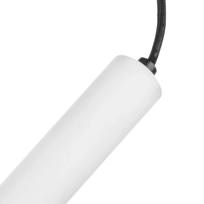 737036 Люстра PALLA 6W LED 561LM 24G БЕЛЫЙ 3000K Lightstar