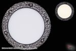52912-9.0-001RD LED12W CR панель светодиодная