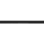 Магнитный трековый светильник Arte Lamp EXPERT A5724PL-1BK, 1хLED