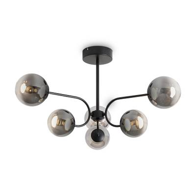 Потолочный светильник Arch  FR6178CL-L30B, LED. TM Maytoni