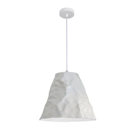 Подвесной светильник Divinare PIRAMIDE 5098/33 SP-1, 1хE27