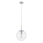 Подвесной светильник Arte Lamp VOLARE A1925SP-1CC, 1хE27