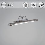 06716-0.2-420 светильник настенный