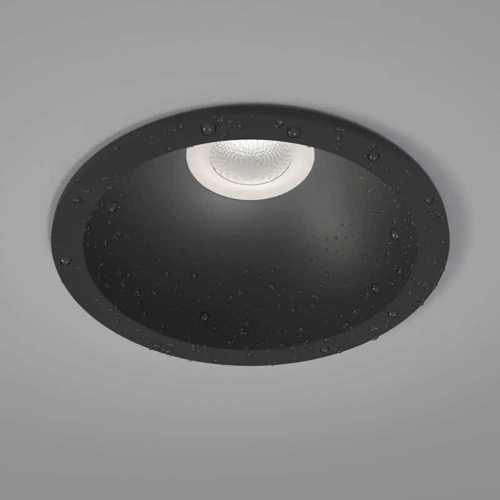 Светильник садово-парковый встраиваемый Light LED 3005 35160/U Светильник садово-парковый встраиваемый Light LED 3005 35160/U