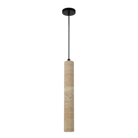 Подвесной светильник Divinare COTTERO 2215/34 SP-5, 1хLED
