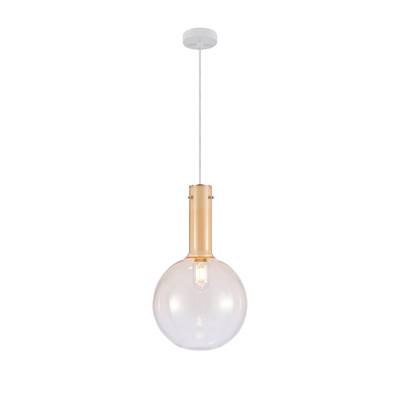 Подвес Alba 4102-1P. ТМ Favourite