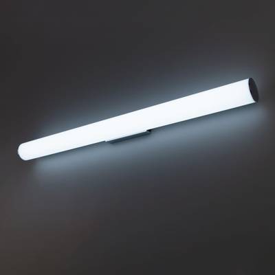 Citilux Фауст CL72124N LED Светильник с диммером Хром