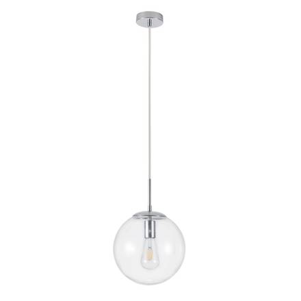 Подвесной светильник Arte Lamp VOLARE A1925SP-1CC, 1хE27