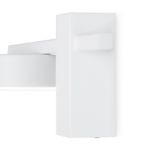 Настенный светильник (бра) Tactic FR5363WL-01W, GX53х1. TM Maytoni