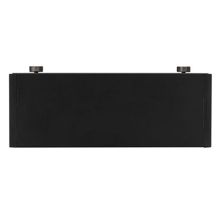 Светильник CLIP-38-LASER-S330-12W Warm3000 (BK, 36 deg, 24V) (Arlight, IP40 Металл, 3 года)