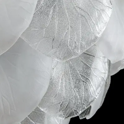 Подвесная люстра Arte Lamp KAPRI A4078LM-9CC, 9хE14