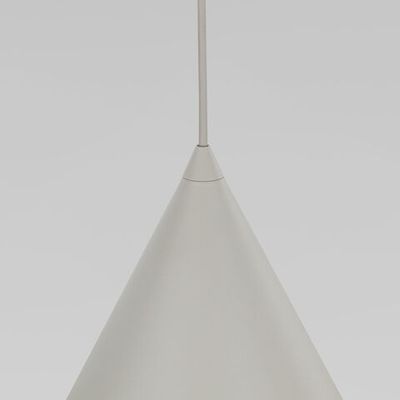 Подвесной светильник 10056 Cono