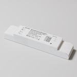Источник питания DALI (DT6) 42-50W IP20, PSL-DL40-S-950-1200mA. TM Maytoni