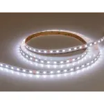 Светодиодная лента 24V 14,4W/m  RGB+W 4000К 5м Arte Lamp TAPE A2406012-01-RGB4K, LED