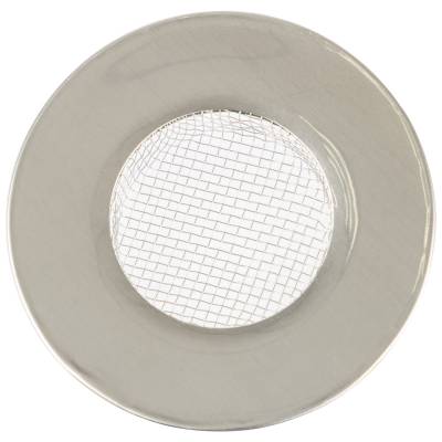 Ситечко для раковины SS-05, 7,8 см