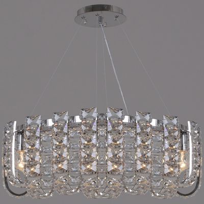 02507-0.4-10 светильник потолочный