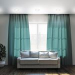 358304 SPOT NT19 290 белый Встраиваемый св-к (драйвер в комплект не входит) IP44 LED 3000K 20W DRUM