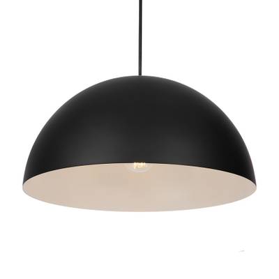 Подвесной светильник Eleon FR5218PL-01B1, E27х1. TM Maytoni