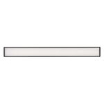 Светильник MAG-FLAT-25-L200-6W Warm3000 (BK, 100 deg, 24V, DALI) (Arlight, IP20 Металл, 5 лет)