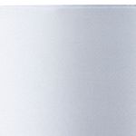 Декоративная настольная лампа Arte Lamp NAOS A5043LT-1WH, 1хE27