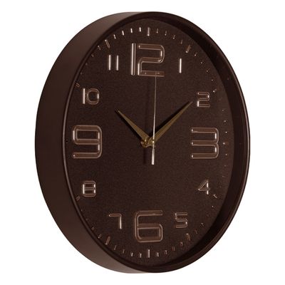 3015-004 Часы настенные "Рубин" (10)