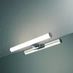 Подсветка для зеркал Arte Lamp ORIZZONE A2935AP-1CC, 1хLED
