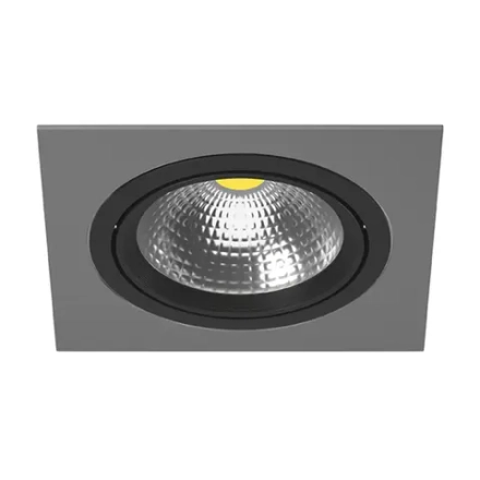i81907 Светильник INTERO 111 QUADRO (217819+217907)