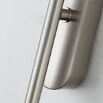 Настенный светильник Reed 3002-2W. ТМ Favourite