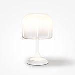 Настольный светильник Spirito 3000К 18Вт, MOD286TL-L18W3K. TM Maytoni