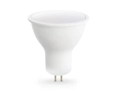 Лампа светодиодная 161306 LED MR16 13W IC GU5.3 6400K 175-265V