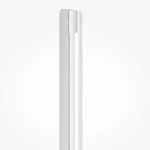 Напольный светильник (торшер) Комбо / Combo 3000-6000К 20Вт, MOD214FL-L20W3K1. TM Maytoni