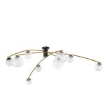 CL218193 FISHER Люстра