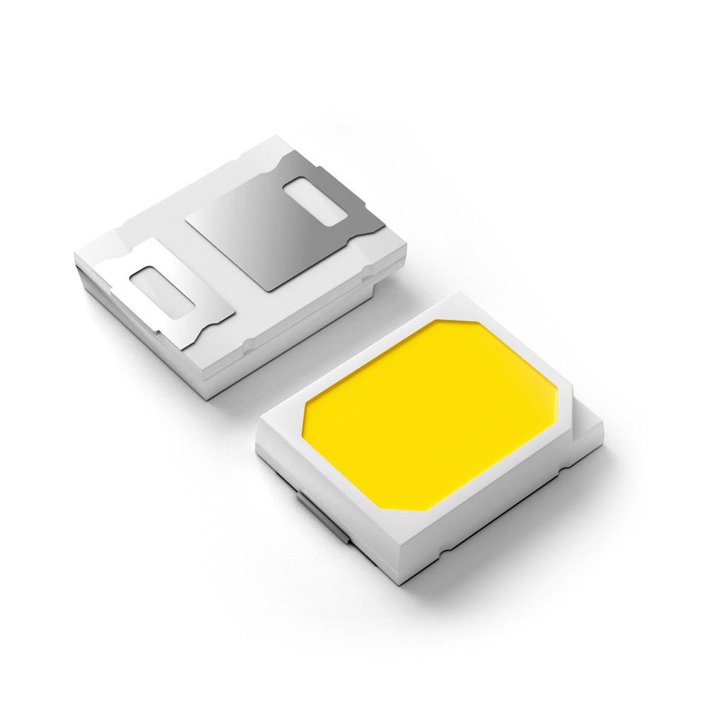 Светодиод AR-2835-SAB-Day4000-85 (3V, 60mA) (Arlight, SMD 2835)