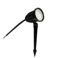 Уличное освещение Arte Lamp