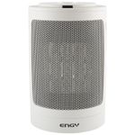 Тепловентилятор Engy РТС-320 белый