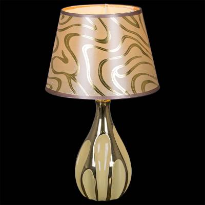 01810-0.7-01 светильник настольный