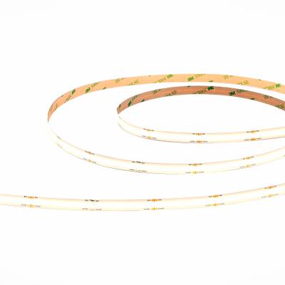 ST018.312.20 Светодиодная лента COB  - -*60W 3000K 2 400Lm Ra&gt;90 IP20 L5 000xW10xH- 24V