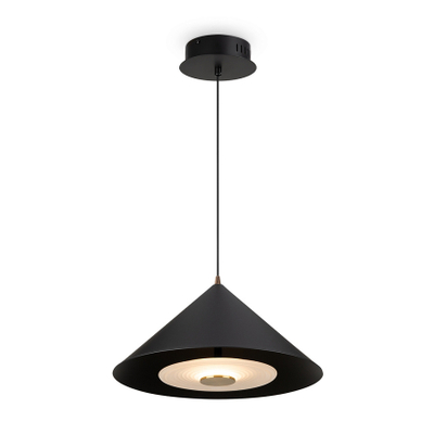 Подвесной светильник Ride FR5397PL-L3B, LEDх3. TM Maytoni