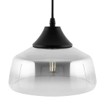 Подвесной светильник Jiffy FR5188PL-01B, E27х1. TM Maytoni