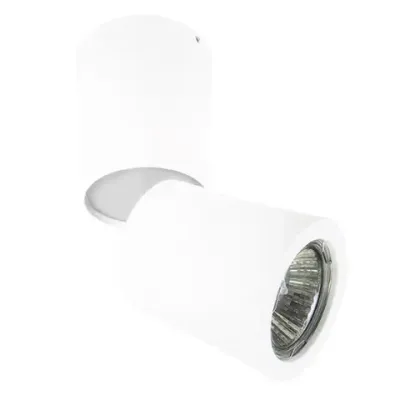 214456 Светильник ROTONDA HP16 БЕЛЫЙ Lightstar