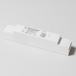Источник питания Triac 30-40W IP20, PSL-TR40-750-900mA. TM Maytoni