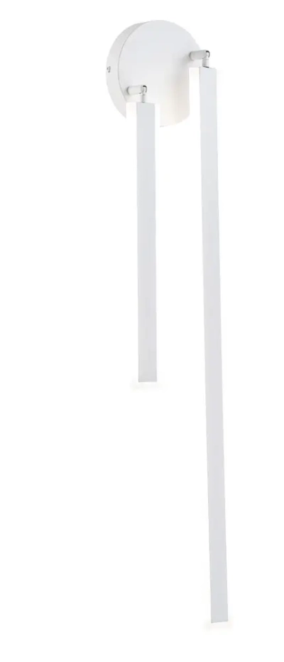 Декоративная подсветка Arte Lamp DABIH A2019AP-36WH, 1хLED