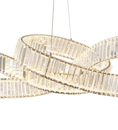 Люстра подвесная Stilfort 4020/09/16PL серия Vintage